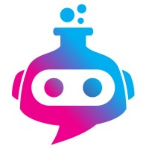 YourWear – Chatlab