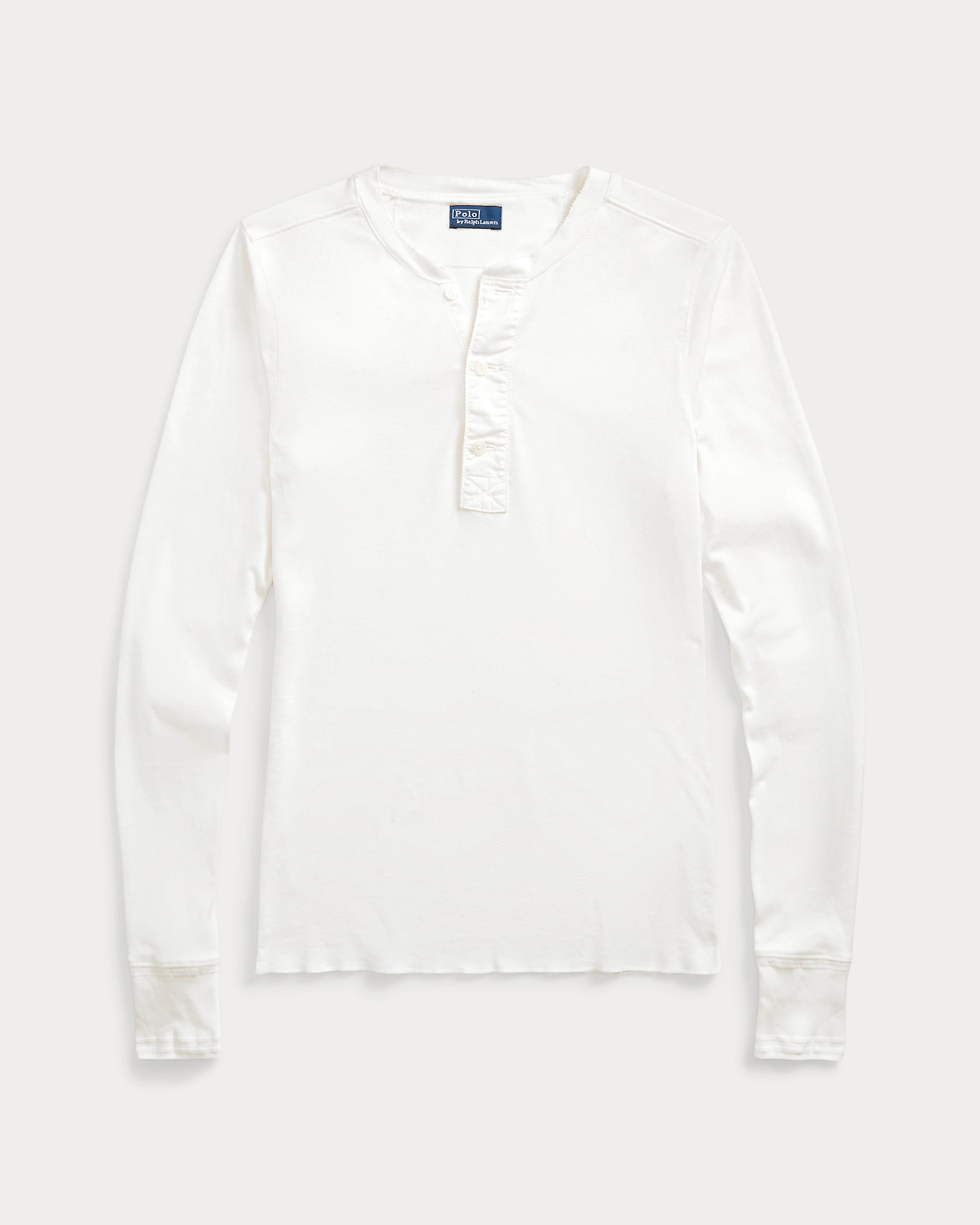 s7-1501053_lifestyle