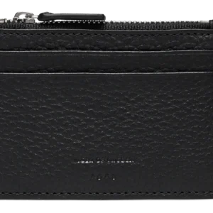 Wallet Tiger of Sweden