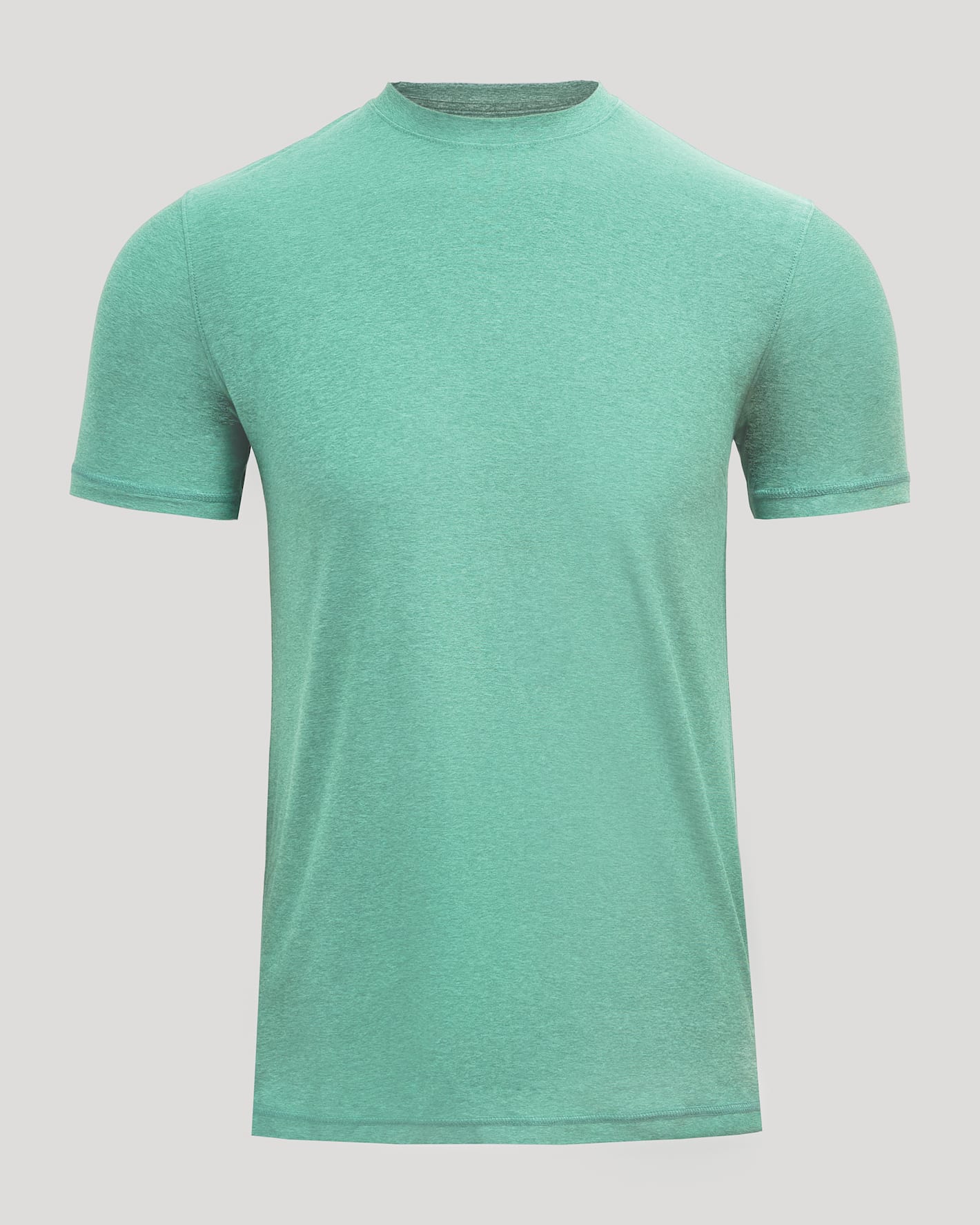 4003_FERN_1_pzwe3g.jpg True Classic Active Crew Neck Tee Fern Green