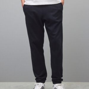 Reigning Champ Midweight Terry Standard Sweatpant