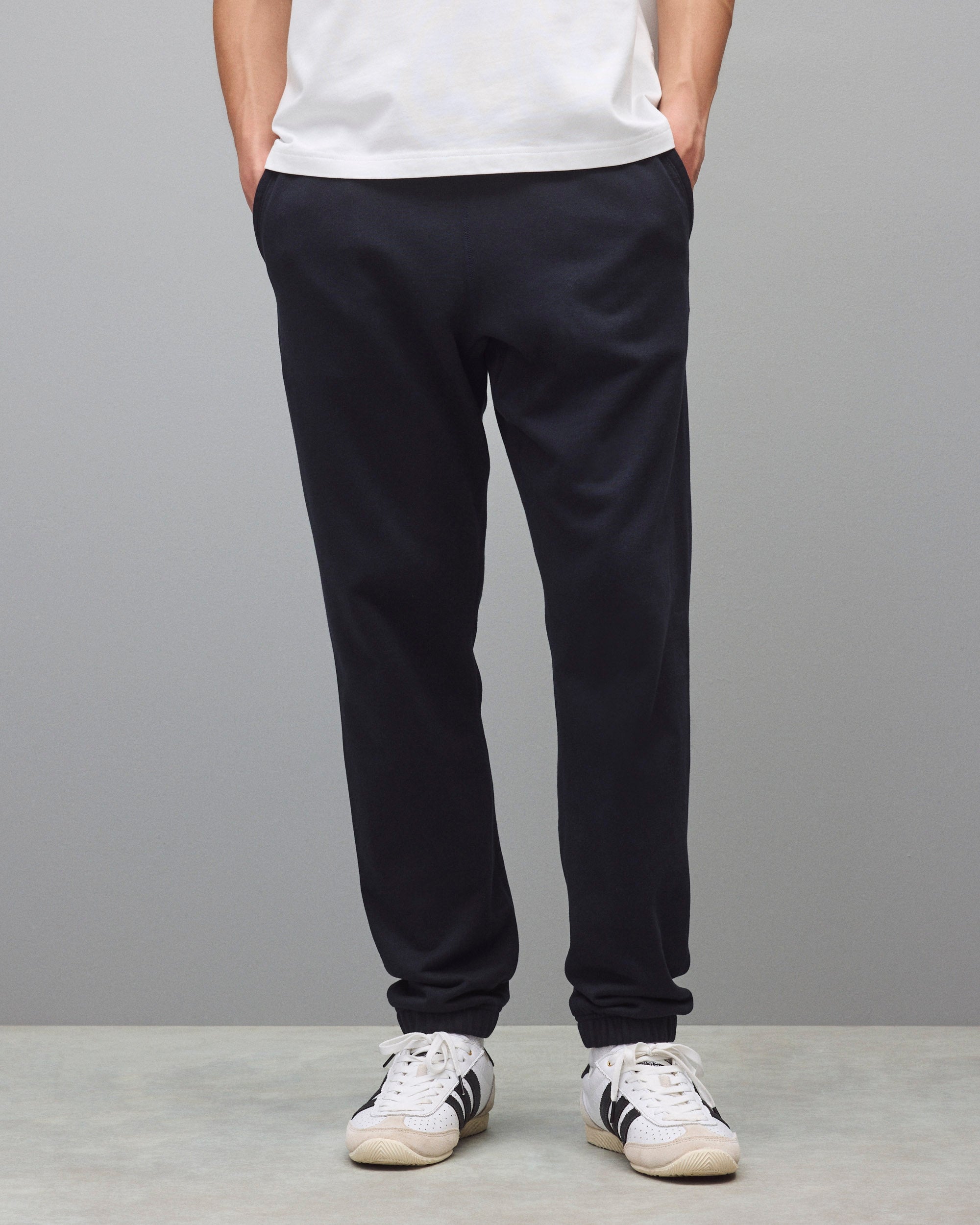 4QUSr9P5TiGKGSEZLAPwVw_RC-5579_Navy.jpg Reigning Champ Midweight Terry Standard Sweatpant