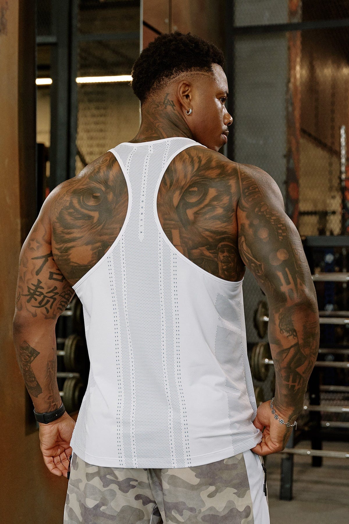 Copy_of_YLA_8.14.25_D8-28_Miami_GYM_SOCIAL_093.jpg YoungLA Kinetic Workout Stringer Tank