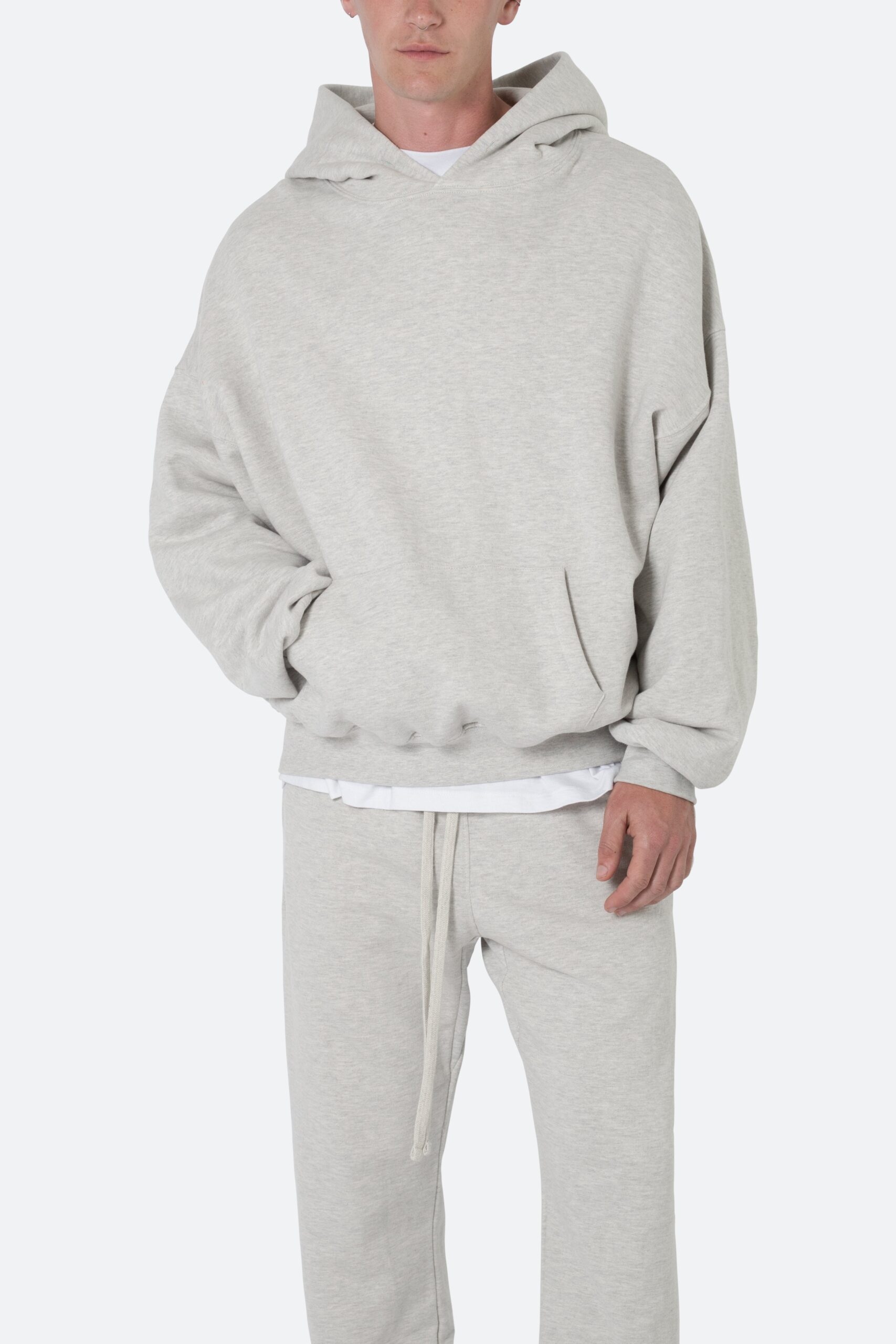 Every-Day-Hoodie-Grey-2.jpg mnml Every Day Hoodie Grey