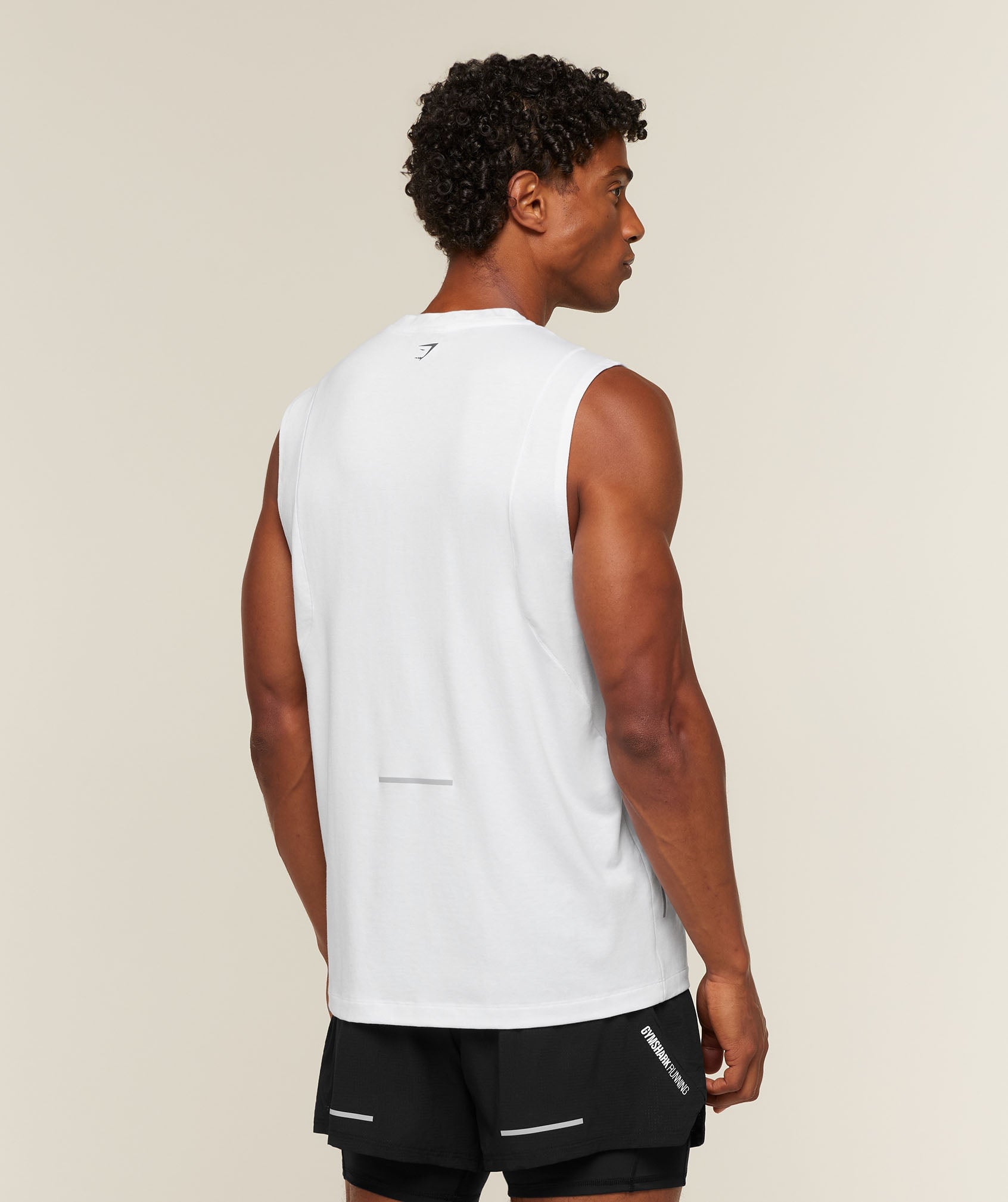 RunningSleevelessTopsNewGSWhiteA5C2V_WB57_1191.jpg Gymshark Running Boxy Tank White