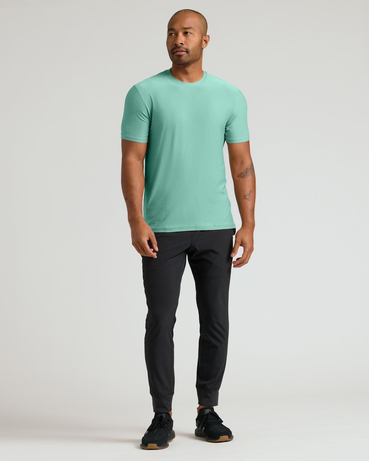 TCT_4003_Short-Sleeve-Active-Crew_FERN_Large_Ecomm_2025_APR_1_kxmn5b.jpg True Classic Active Crew Neck Tee Fern Green