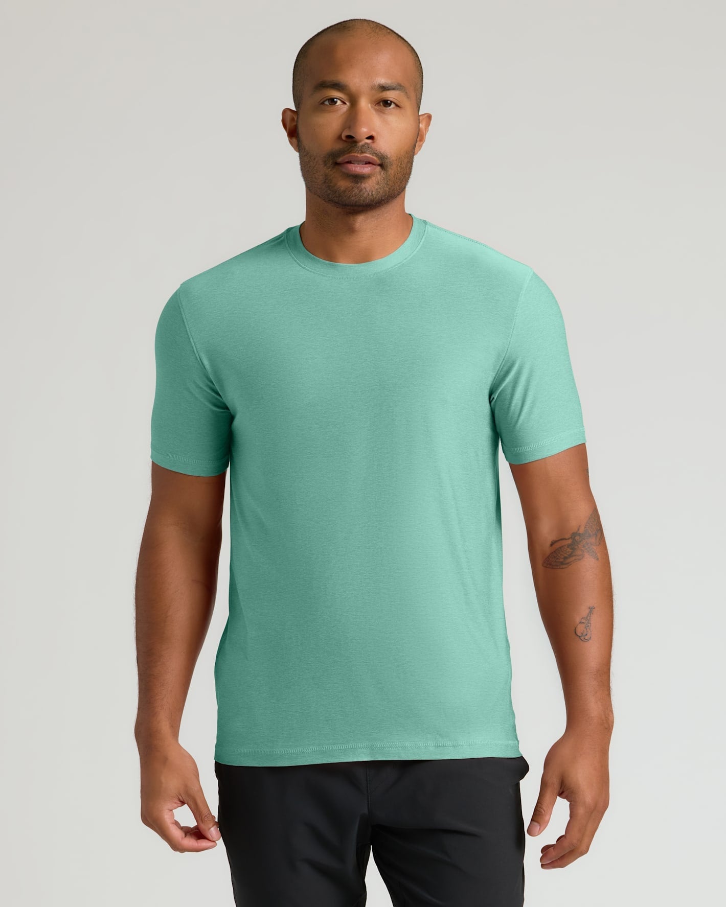 TCT_4003_Short-Sleeve-Active-Crew_FERN_Large_Ecomm_2025_APR_2_vfvuz3.jpg True Classic Active Crew Neck Tee Fern Green